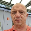  ?,   , 47 ,   ,   