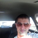 ���������� ������, ���� ������� ������, 42 ����, ������������ ��� ������, ����� � ���������, c�������� ���������