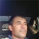  ,   945570882, 53 ,   ,   , c , 