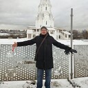 ���������� �����, ���� ������� �����, 47 ���, ������������ ��� ������, ����� � ���������, ���������