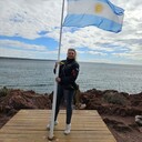 ���������� ������, ���� ������� �����, 51 ���, ������������ ��� ����� � ���������, c�������� ���������