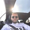 ���������� ������, ���� ������� Emil, 32 ����, ������������ ��� ������, ����� � ���������