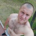  ,   , 42 ,   ,   