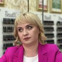 ���������� �����, ���� ������� �����, 40 ���, ������������ ��� ������, ����� � ���������