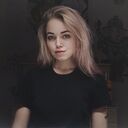 ���������� ����������, ���� ������� �����, 27 ���, ������������ ��� ������, ����� � ���������, c�������� ���������, ���������