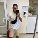  ,   , 23 ,   ,   , c 