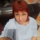  --,   , 46 ,   c 