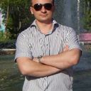  ,   Artem, 43 ,     , c 
