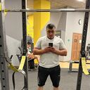 ���������� �����������, ���� ������� ���, 38 ���, ������������ ��� ������, ����� � ���������, c�������� ���������, ���������