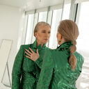 ���������� �����-���������, ���� ������� �����, 54 ����, ������������ ��� ������, ����� � ���������