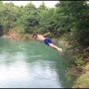  ,   , 35 ,   