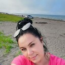  -,   , 47 ,   , 