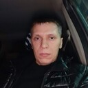 ���������� ������, ���� ������� ����, 44 ����, ������������ 