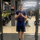  ,   , 19 ,   c 