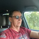  ,   , 55 ,   ,   , c 