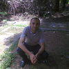  ,   Sos, 42 ,   ,   , c 