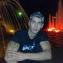  ,   , 36 ,   ,   , c 