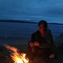 ���������� ������������, ���� ������� �������, 29 ���, ������������ 