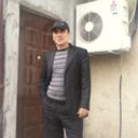 ���������� ������, ���� ������� Vladimir, 60 ���, ������������ ��� ����� � ���������, c�������� ���������, ���������