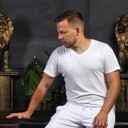 ���������� ������, ���� ������� ������, 34 ����, ������������ 