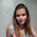 ���������� ������������, ���� ������� ��������, 35 ���, ������������ ��� ������, ����� � ���������, c�������� ���������