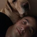 ���������� ���, ���� ����� �����, 24 ����, ������������ ��� ������, ����� � ���������, c�������� ���������, ���������