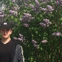 ���������� ����������, ���� ������� ����, 27 ���, ������������ ��� ������, ����� � ���������