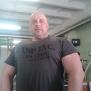 ���������� �����-���������, ���� ������� ������������, 47 ���, ������������ 