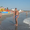  ,   Iurii, 32 ,   ,   , c 