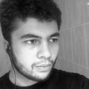  ,   Cahid, 32 ,   ,   , c 