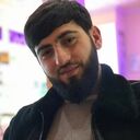  --,   , 25 ,   ,   