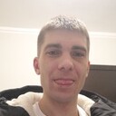 ���������� ��������, ���� ������� ���������, 38 ���, ������������ ��� ������, ����� � ���������, c�������� ���������, ���������