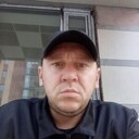  ,   , 41 ,     , c , 