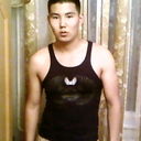  ,   Azamat, 38 ,   ,   , c 