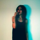 ���������� ������, ���� ������� �������, 34 ����, ������������ ��� ������, ����� � ���������, c�������� ���������, ���������