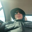 ���������� ���������, ���� ������� ZM, 38 ���, ������������ ��� ������, ����� � ���������, ���������