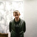  ,   , 37 ,     , c , 