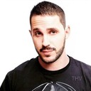 ���������� ��������, ���� ������� ����, 38 ���, ������������ ��� ����� � ���������, c�������� ���������, ���������