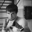 ���������� ���������, ���� ������� Ivar, 33 ����, ������������ ��� c�������� ���������