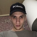  ,   , 22 ,   ,   , c 