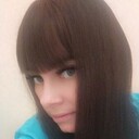 ���������� ������, ���� ������� �������, 38 ���, ������������ ��� ����� � ���������, c�������� ���������