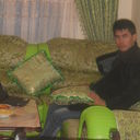 ���������� �������, ���� ������� Muhammad, 34 ����, ������������ ��� ������, ����� � ���������, c�������� ���������, ���������