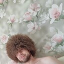 ���������� ��������, ���� ������� ��������, 39 ���, ������������ ��� ������, ����� � ���������, c�������� ���������, ���������