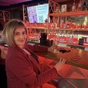 ���������� ������-��-����, ���� ������� ����, 45 ���, ������������ ��� ������, ����� � ���������, c�������� ���������