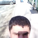 ���������� ��������, ���� ������� �����, 41 ���, ������������ ��� ������, ����� � ���������, c�������� ���������