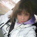 ���������� ����, ���� ������� �������, 39 ���, ������������ ��� ������, ����� � ���������, c�������� ���������, ���������