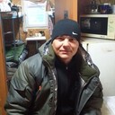  -,   , 39 ,   ,   , c 