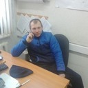 ���������� ��������, ���� ������� �������, 39 ���, ������������ ��� ������, ����� � ���������, c�������� ���������