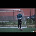 ���������� ��������, ���� ����� �����, 23 ����, ������������ ��� ����� � ���������, c�������� ���������