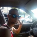  --,   , 38 ,   ,   , c 